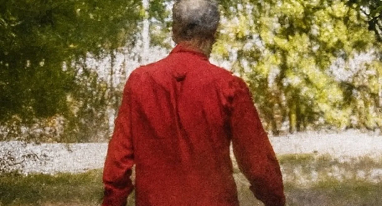 Oro grigio - Troppo vivi per morire