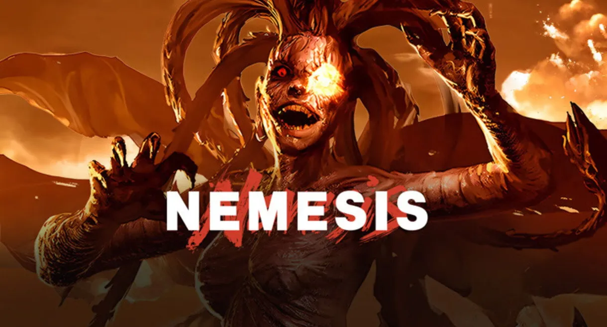 Nemesis