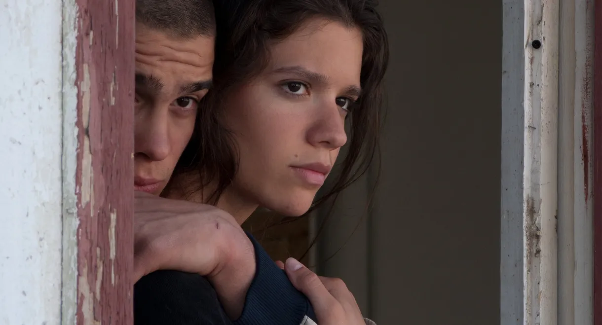 If I Want to Whistle, I Whistle