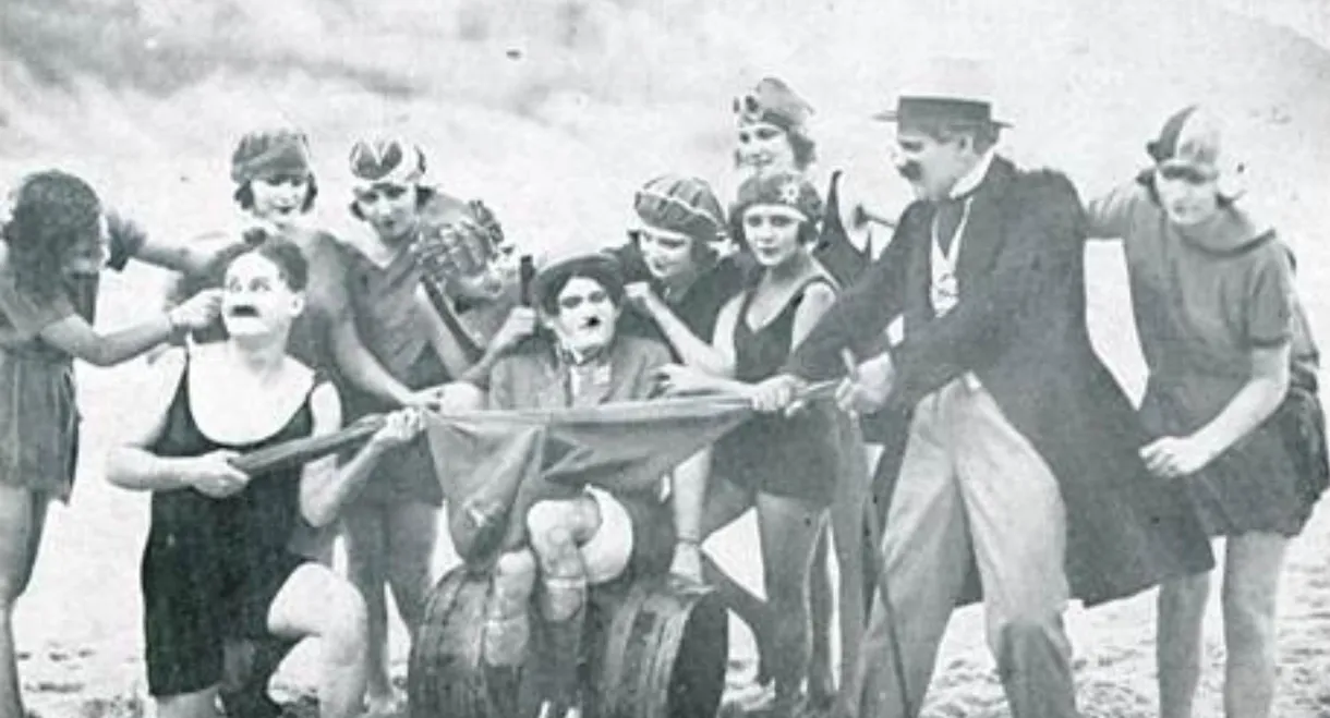 Augusto Aníbal Quer Casar