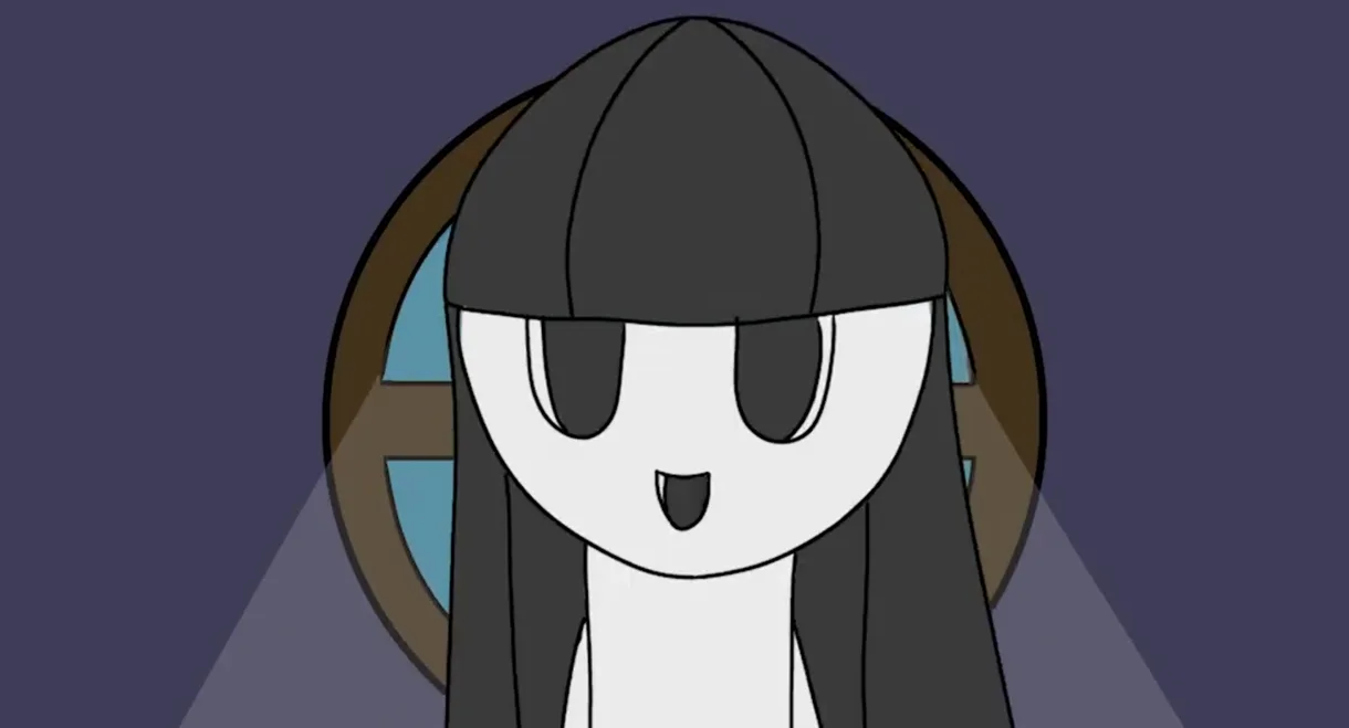 Recuerdos del ático