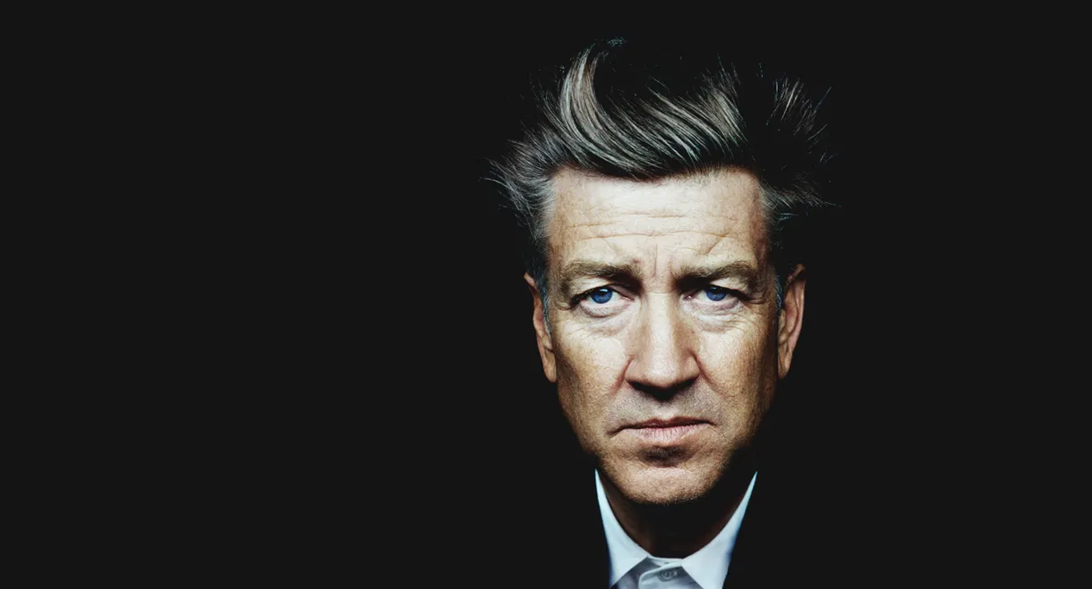 Welcome to Lynchland