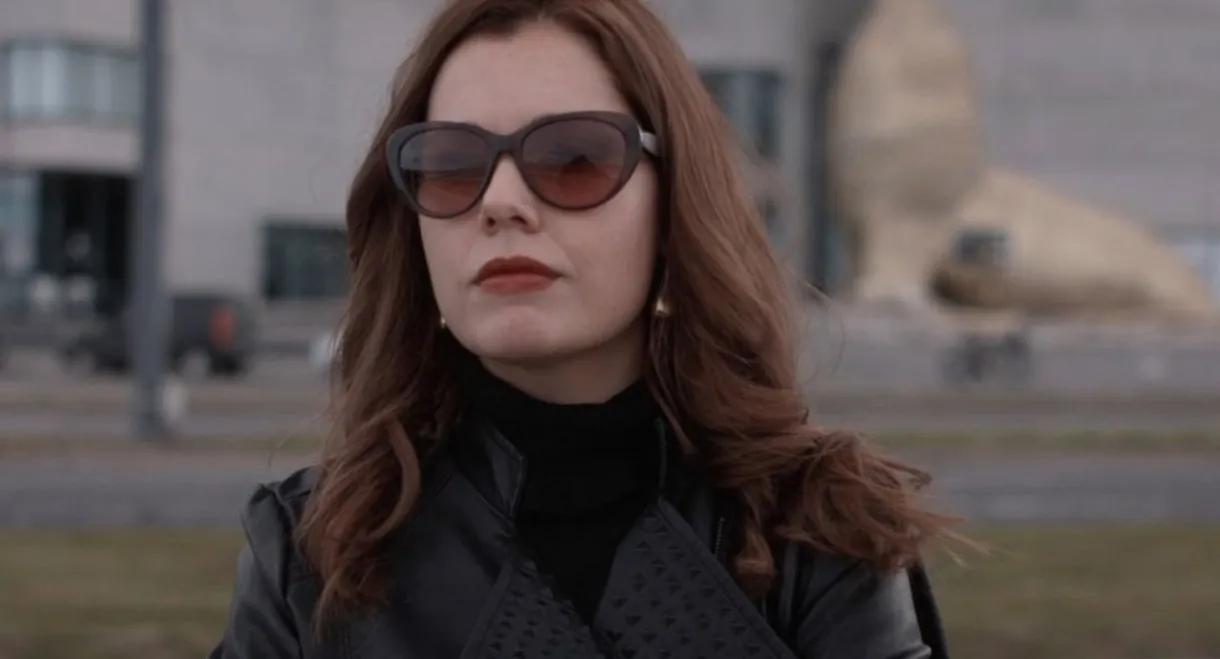 El tiempo compartido