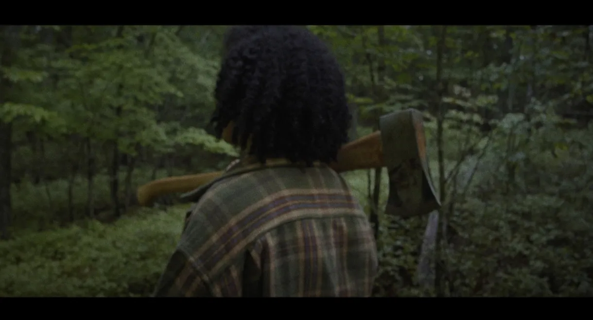 Elsbeth: or the barn owl and the rat king