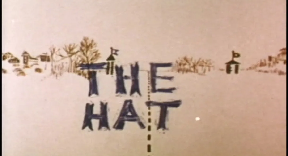The Hat