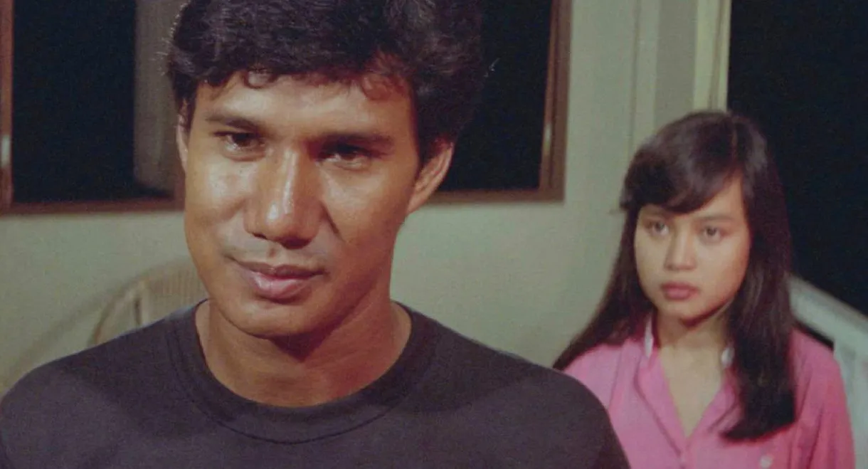 You'll Always Have My Love