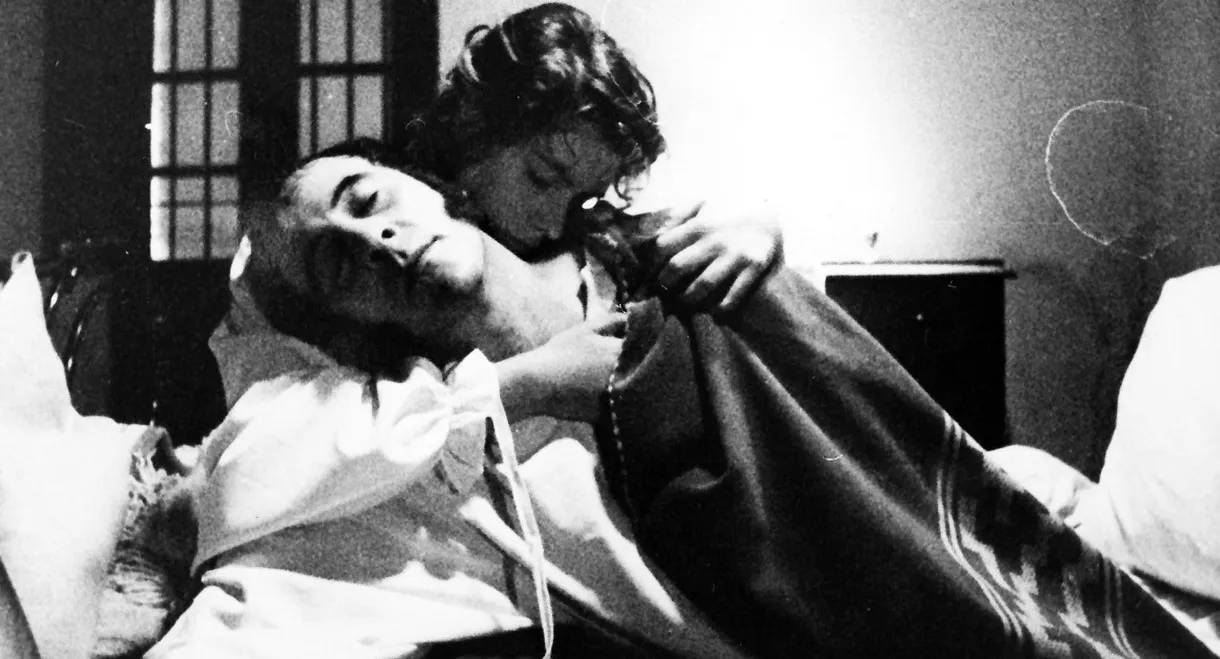 El general y la fiebre