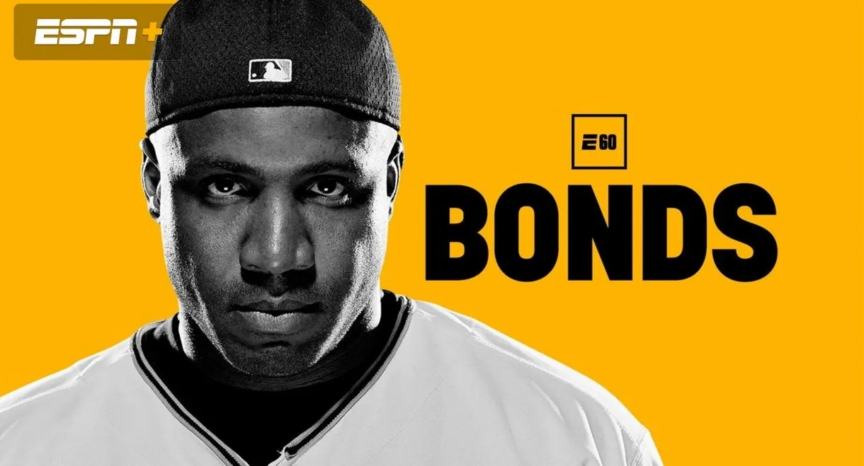 E60 Presents:  Bonds