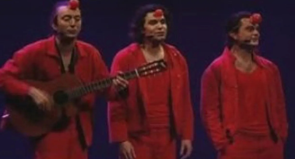 Les Wriggles en TourNez