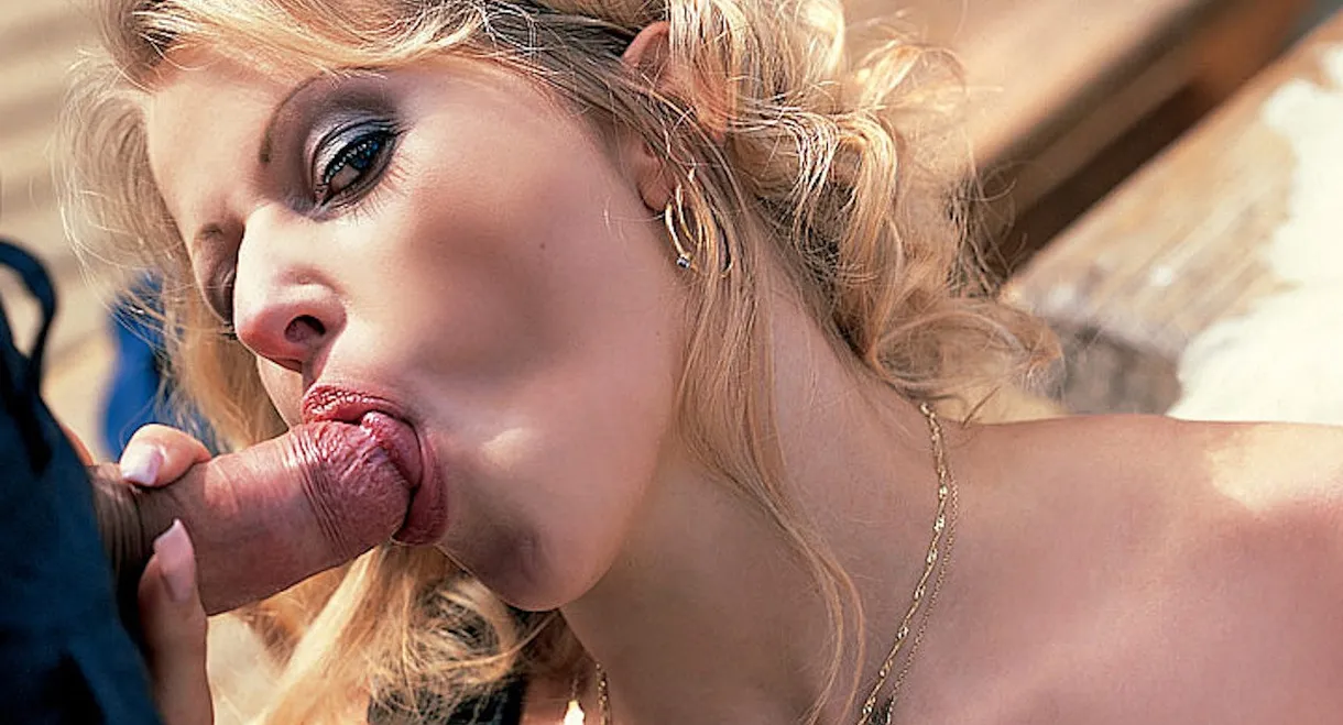 Insatiable Sex Dolls