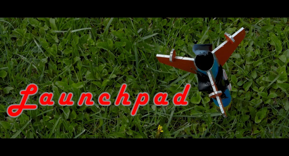 Launchpad