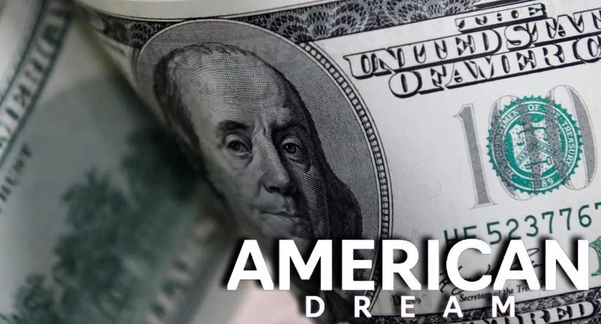 American Dream