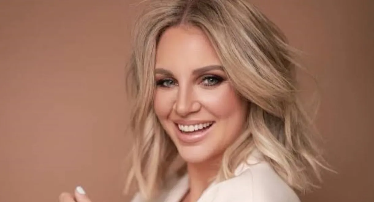 Demi Lee Moore: 'n Nuwe Era