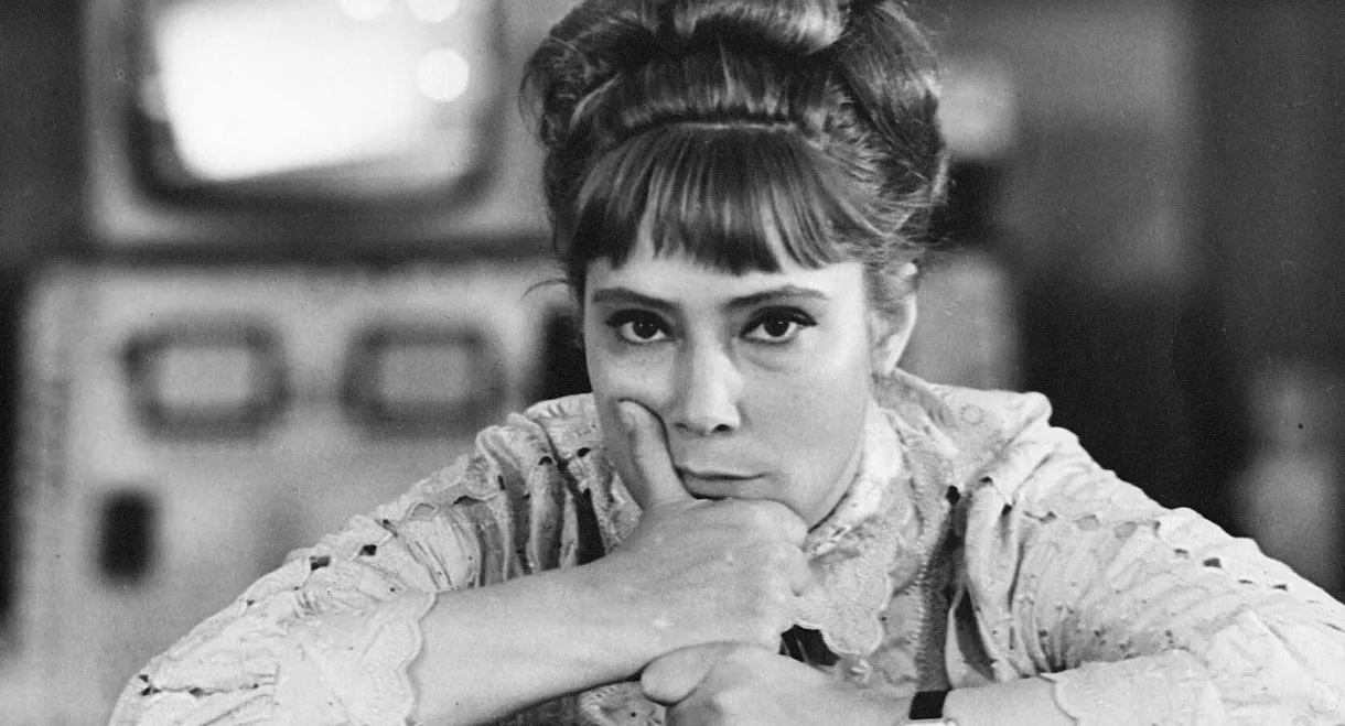 A Long Path on a Short Day