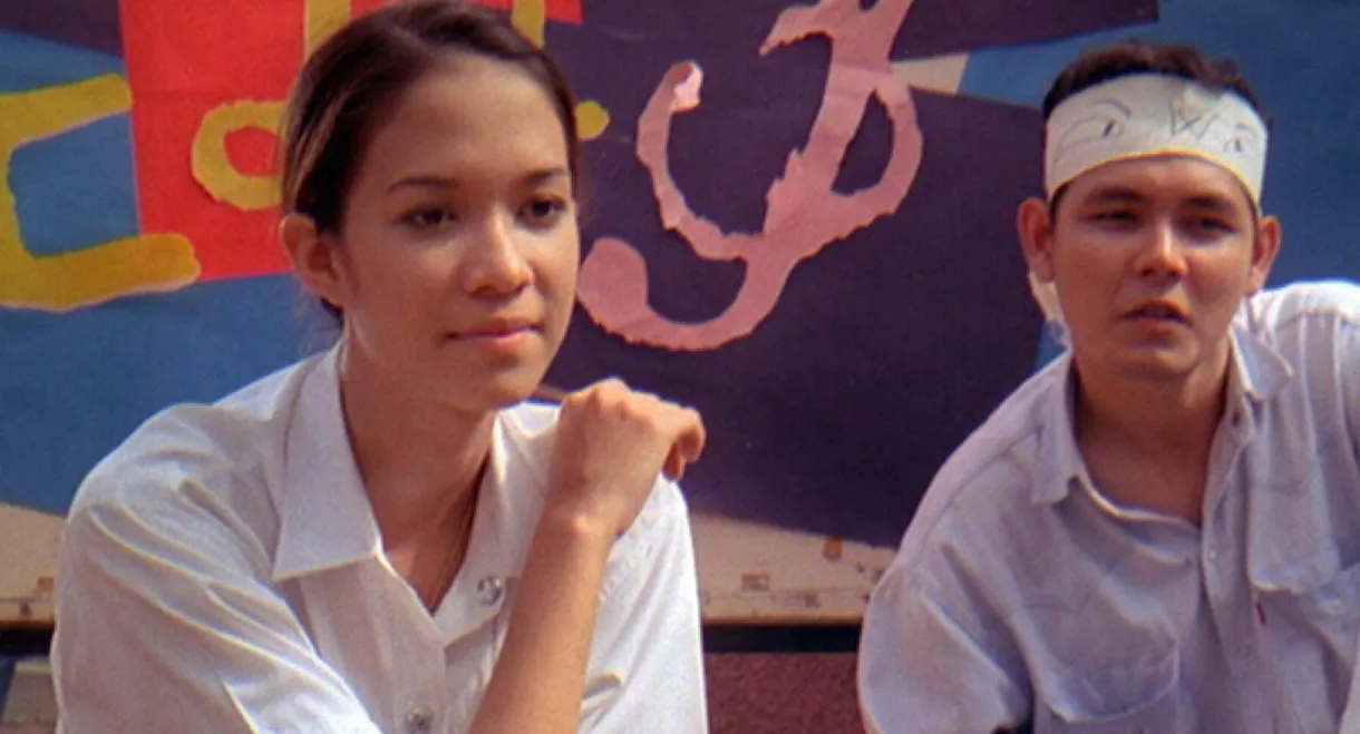 Warn Tung Loke Khok Hua Thur