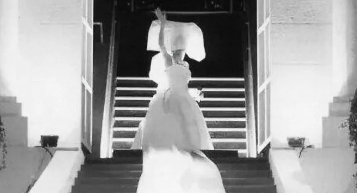 Anita Classic Moment Live