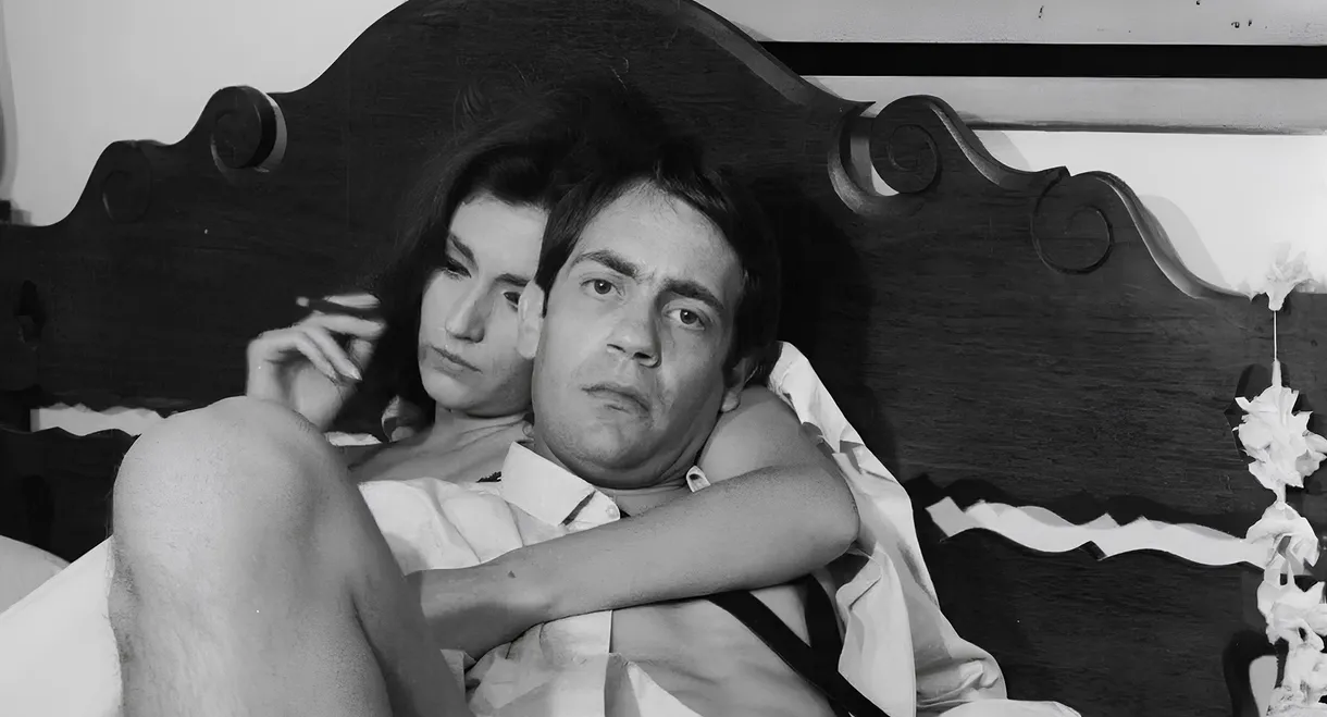 All the Women in the World