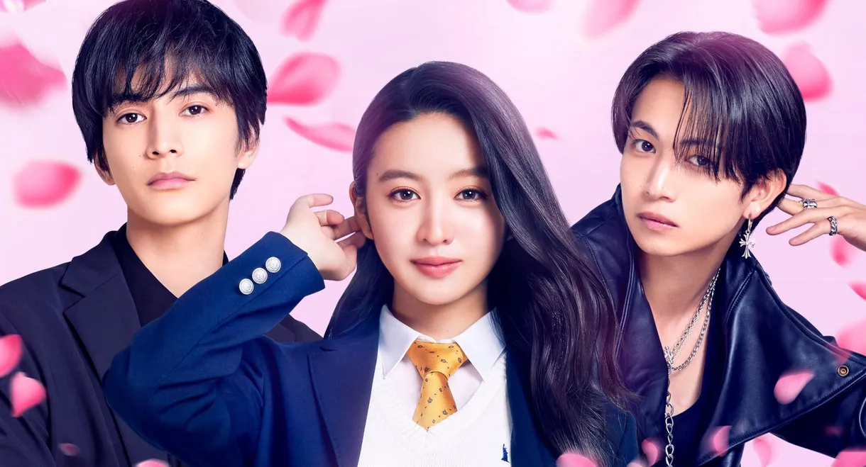 True Beauty: The Movie - Part 1