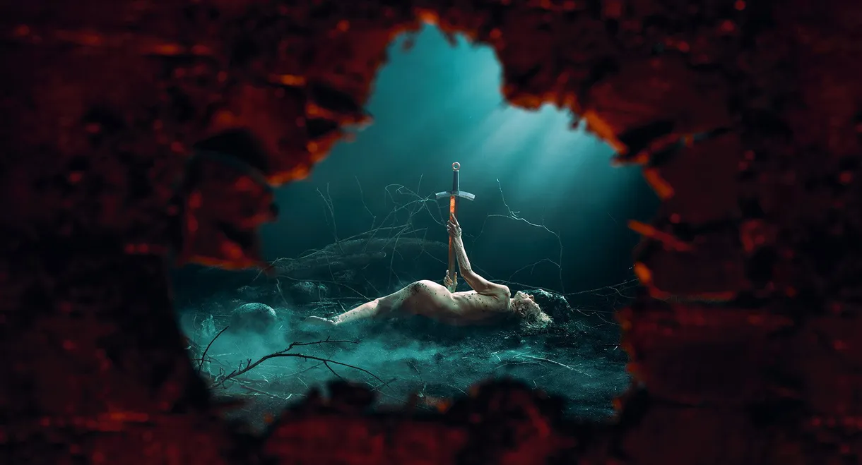 Royal Ballet & Opera 2024/25: Die Walküre