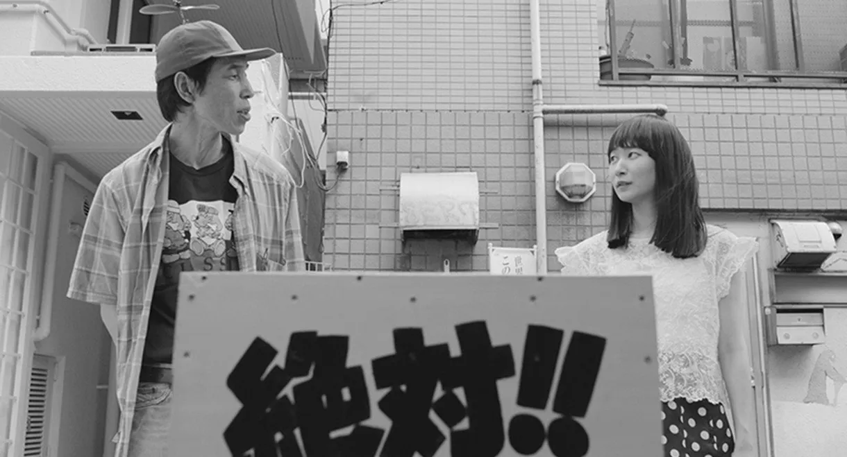 Then I Add Colors to a Panda and Zebra.