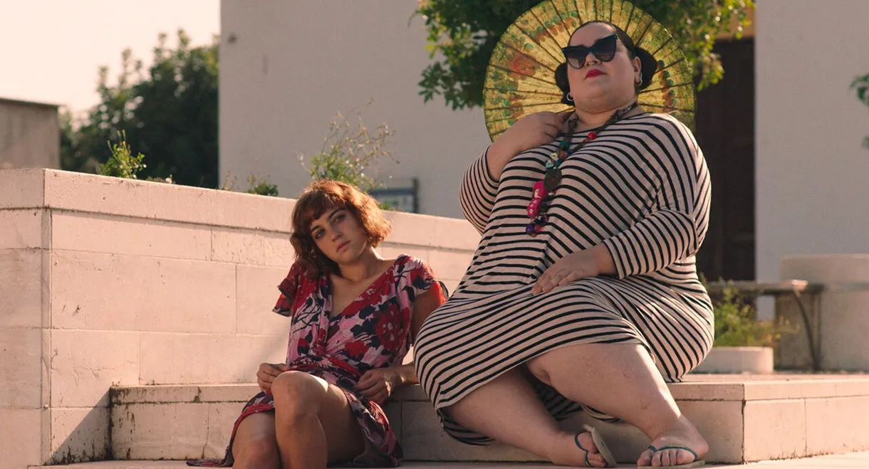 Wonder When You'll Miss Me