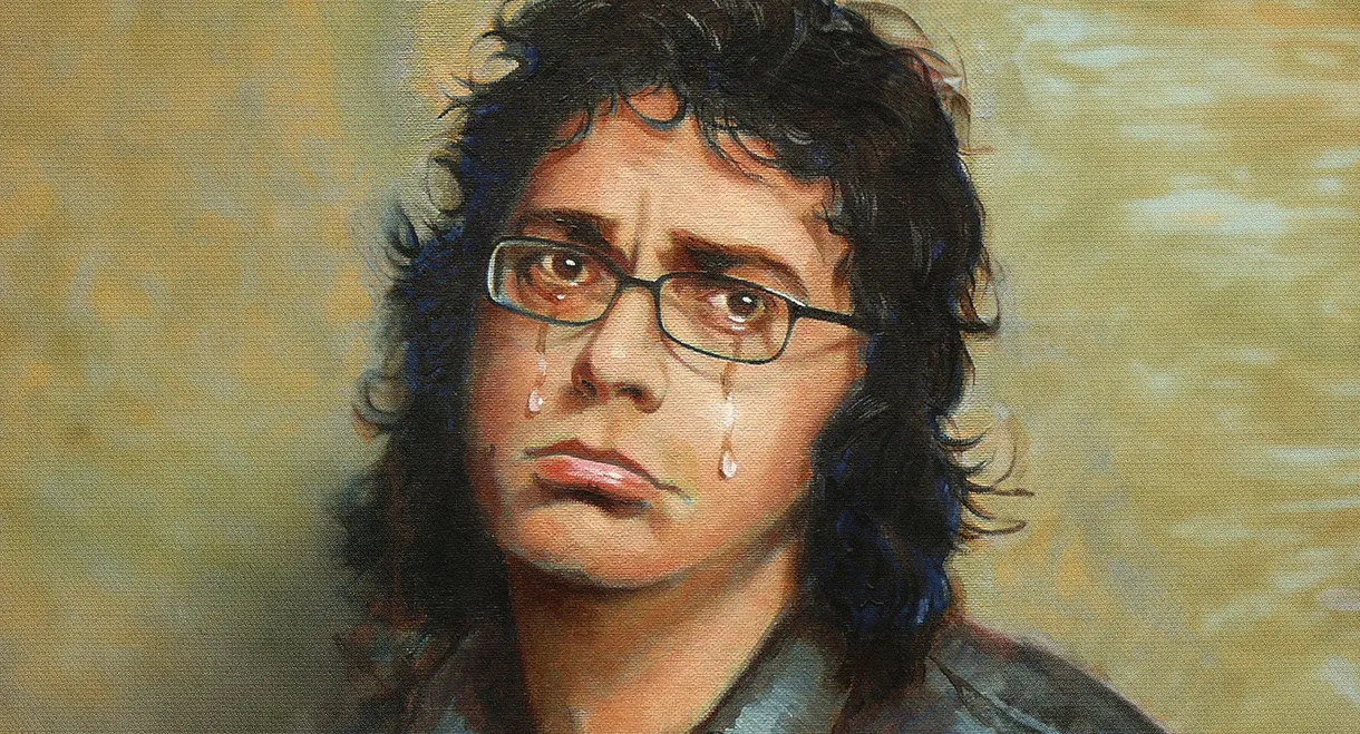 Gunter Lamoot: Softie