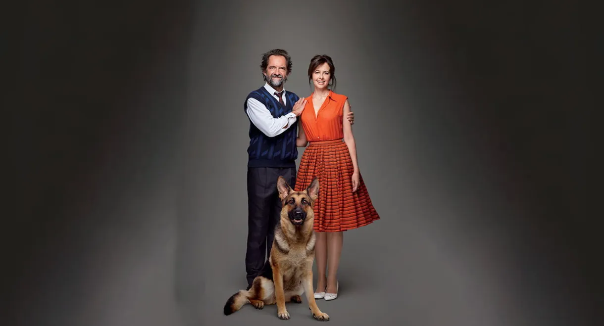 Qui est Monsieur Schmitt ?