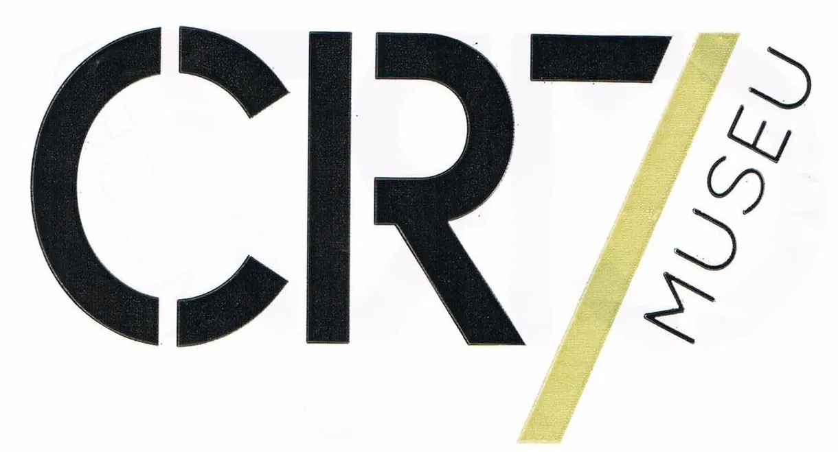Cristiano Ronaldo Footballing Superstar