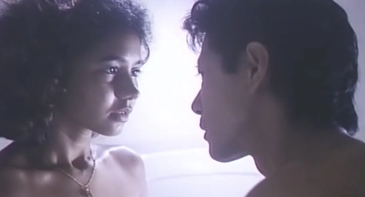 Apartment Wife: Ass Slave