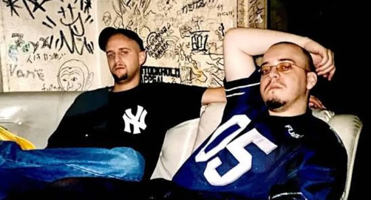 Guerilla Warfare: Never Give Up