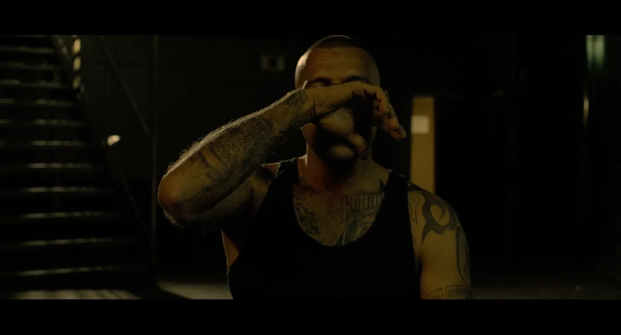 No Exit 2 – Rise Against