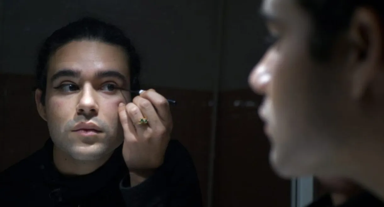 Queer (Un)belongings