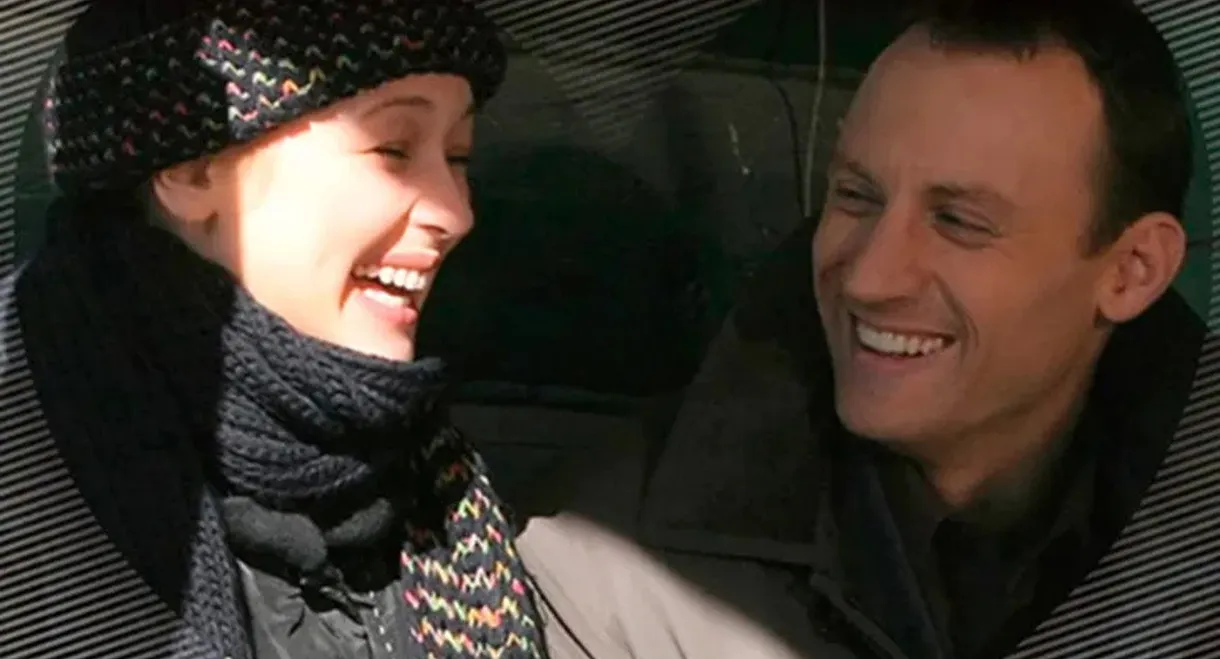 I Will Never Forget You!