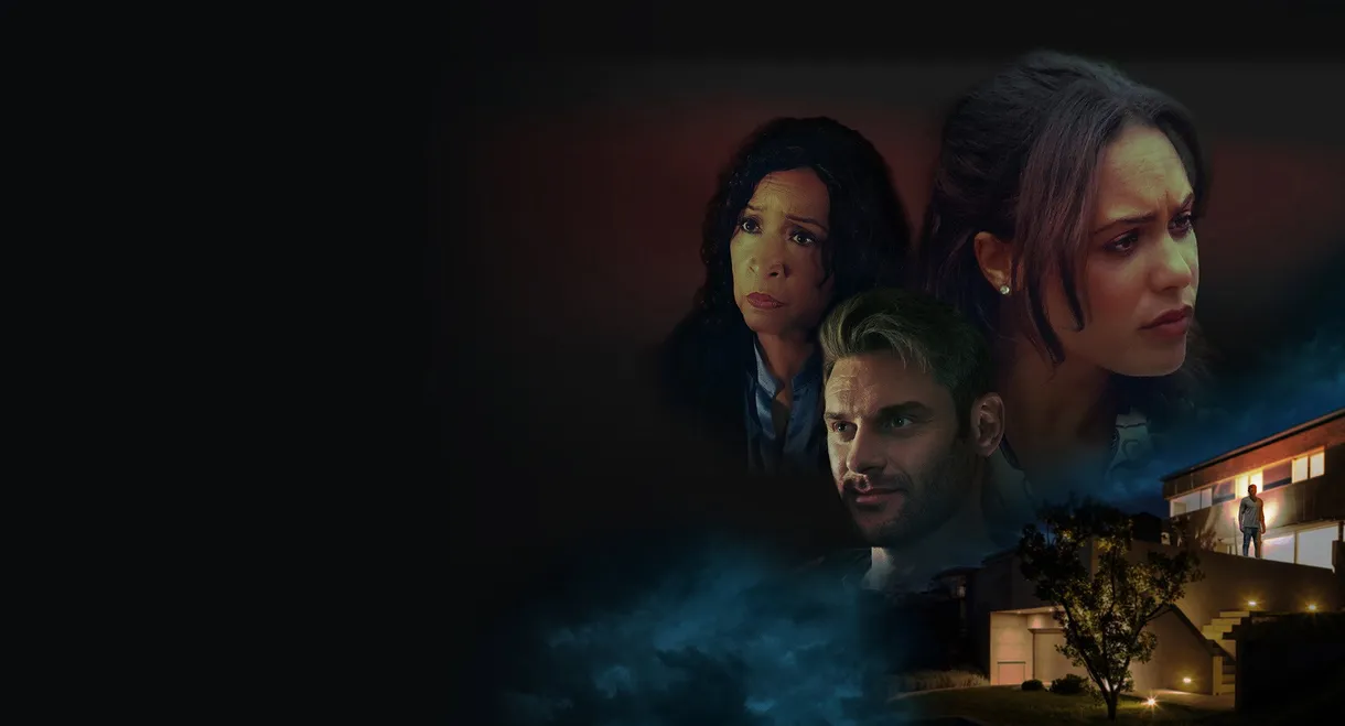 Home Makeover Nightmare