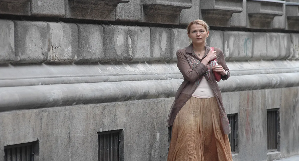 The Prince's Respite