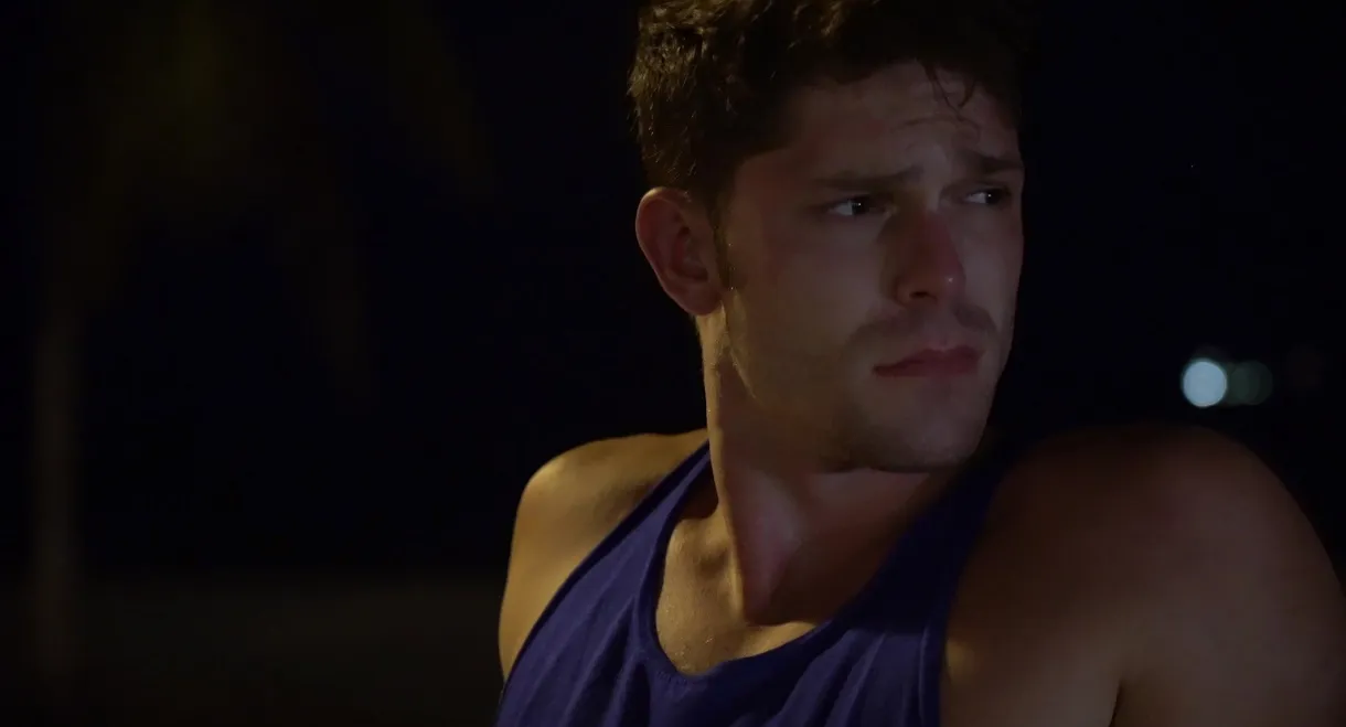 Beach Rats of Lauderdale