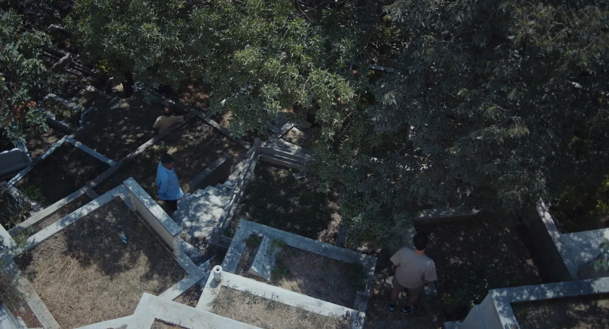 The Making of Michel Petite