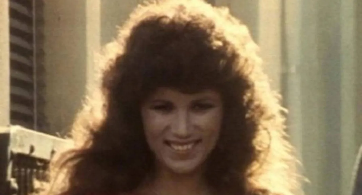 L'insegnante di violoncello