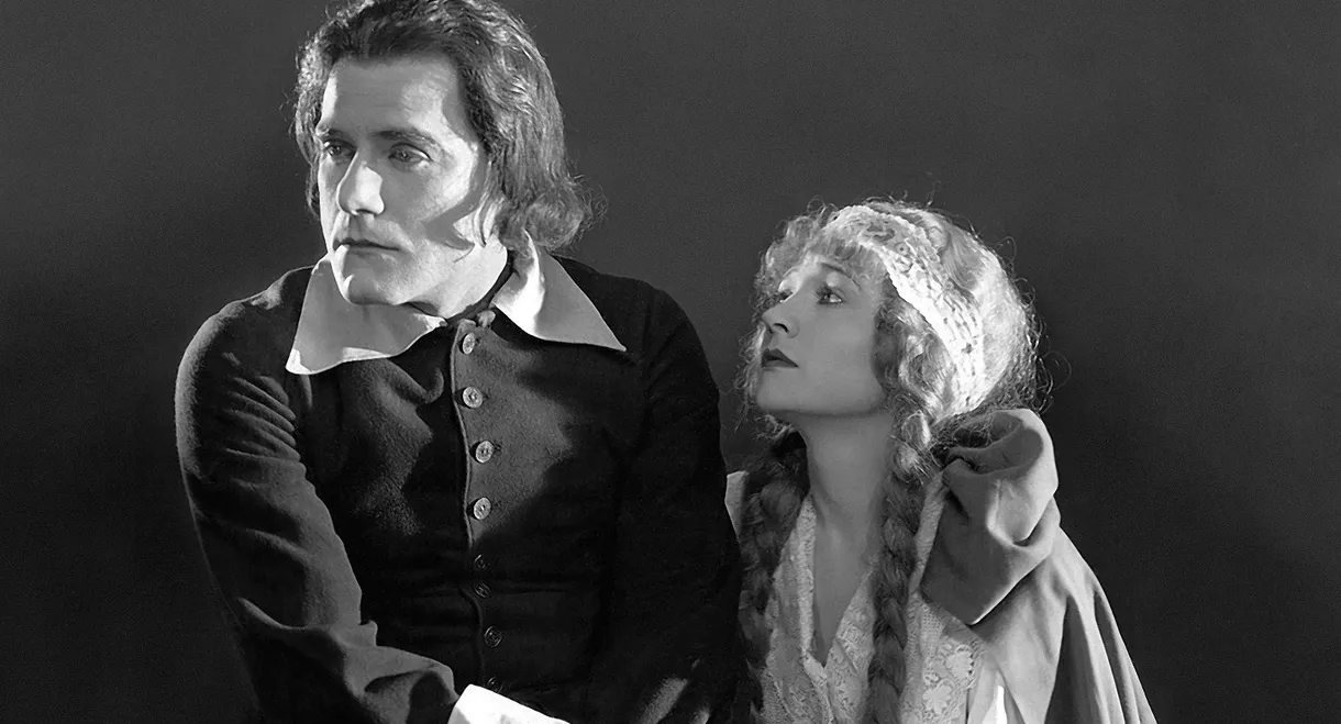 The Courtship of Miles Standish