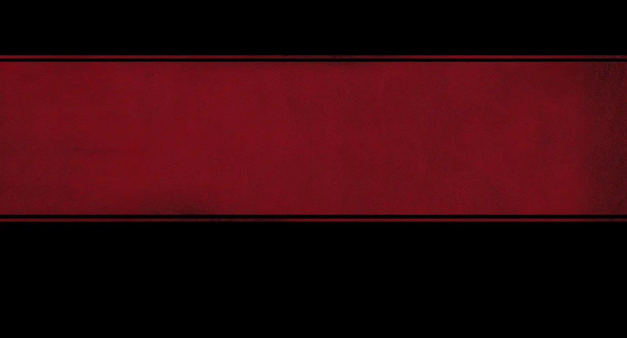 The Road to El Camino: Behind the Scenes of El Camino: A Breaking Bad Movie