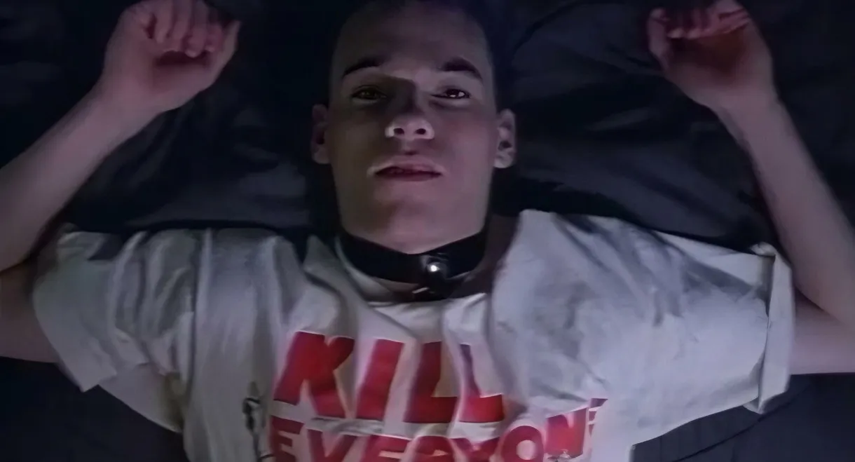 The Principles of Karma