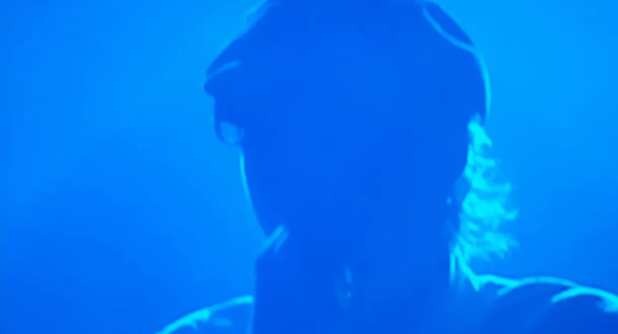 Christophe Willem - Fermeture pour renovation