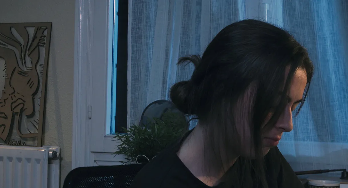 5 cigarros con tu madre