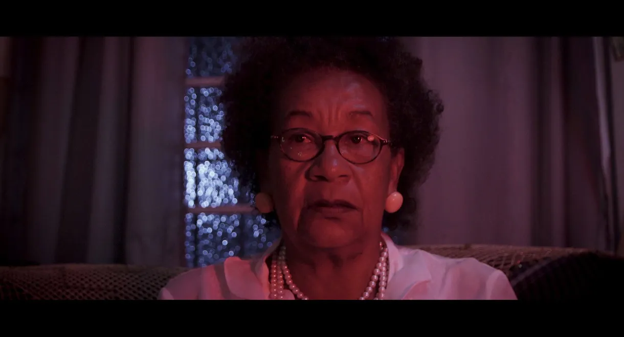 Bebê Diabo de São Bernardo