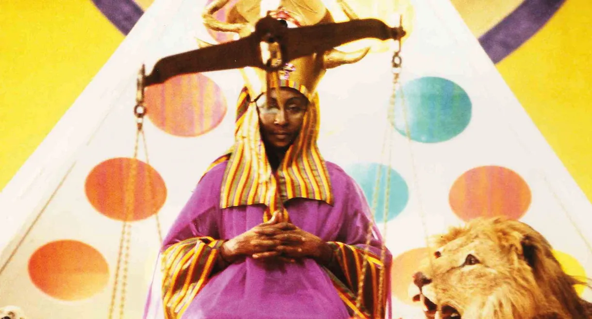 Time and Judgement: A Diary of a 400 Year Exile