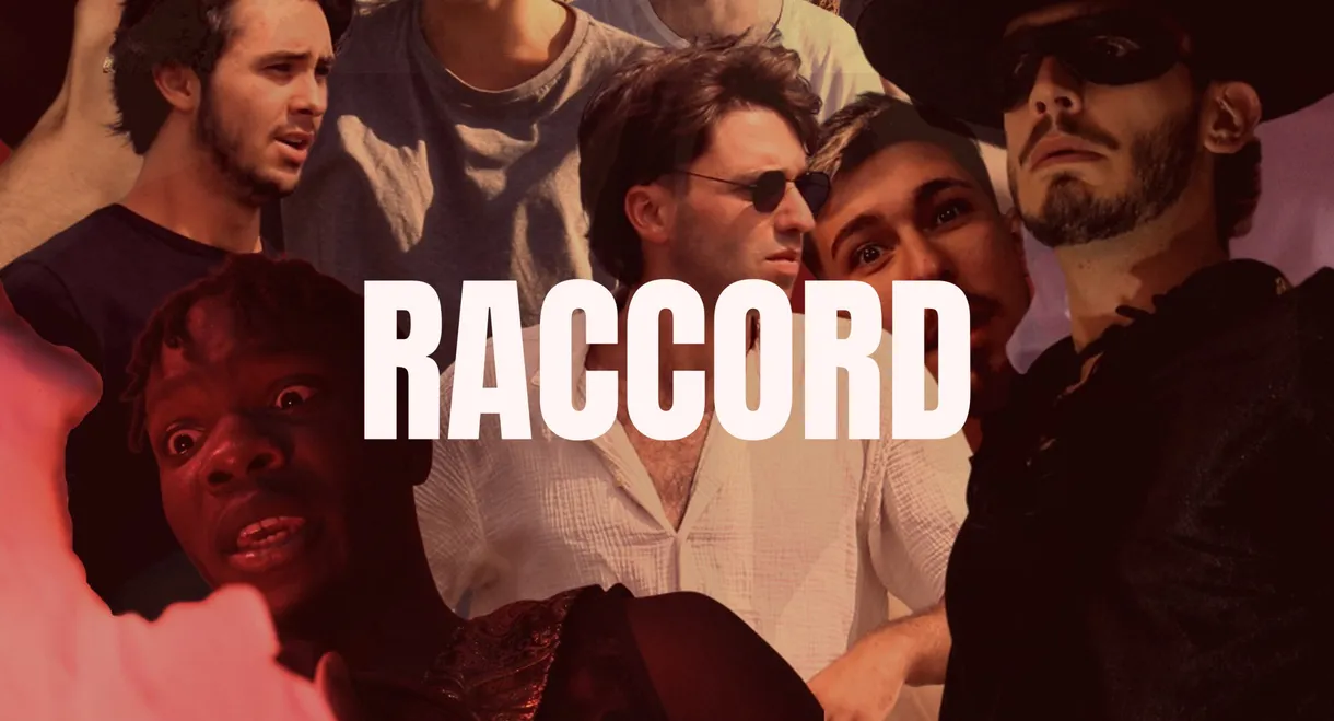 RACCORD