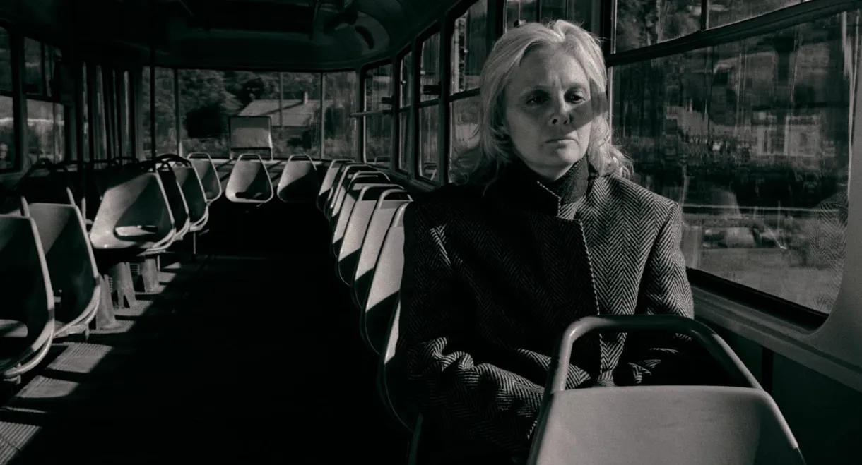 The Asthenic Syndrome