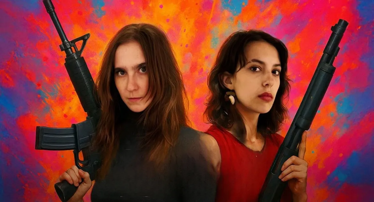 The Creativity Workshop