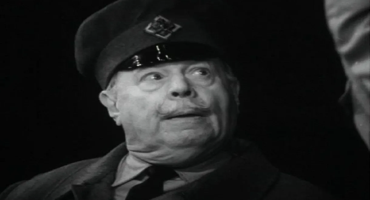 Соло для часов с боем