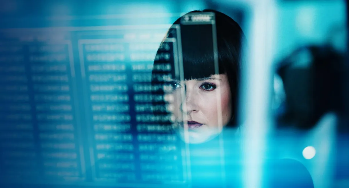 KI - Die letzte Erfindung